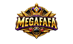 LOGO fair138